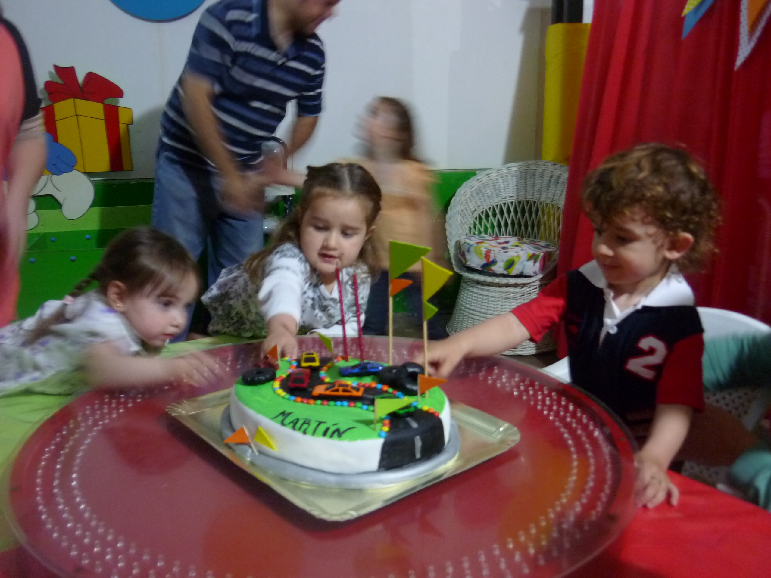 fotos/2012-09-29 - Cumple Martin/P1020953.JPG